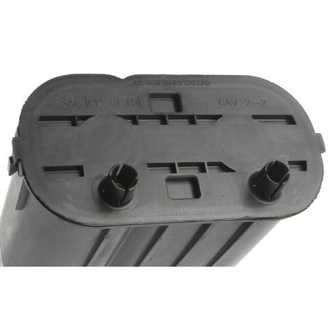 Standard Ignition Vapor Canister P/N:CP3162 Fits: Jeep Liberty 06-04 - Image 3