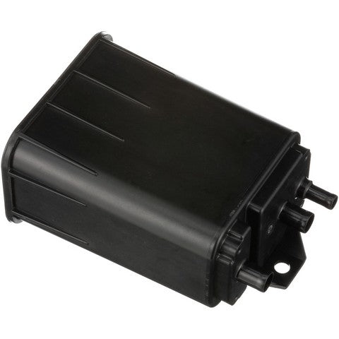 Standard Ignition Vapor Canister P/N:CP3163 Fits: Chrysler Pt Cruiser 10-01 - Image 2