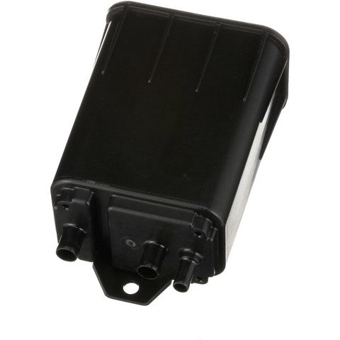 Standard Ignition Vapor Canister P/N:CP3163 Fits: Chrysler Pt Cruiser 10-01 - Image 3