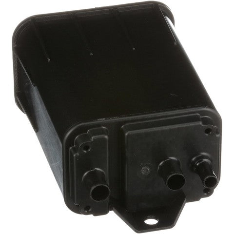 Standard Ignition Vapor Canister P/N:CP3163 Fits: Chrysler Pt Cruiser 10-01 - Image 4