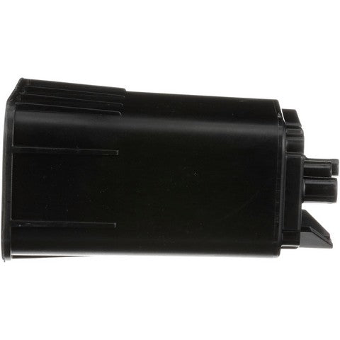 Standard Ignition Vapor Canister P/N:CP3163 Fits: Chrysler Pt Cruiser 10-01 - Image 5