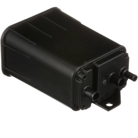 Standard Ignition Vapor Canister P/N:CP3163 Fits: Chrysler Pt Cruiser 10-01 - Image 1