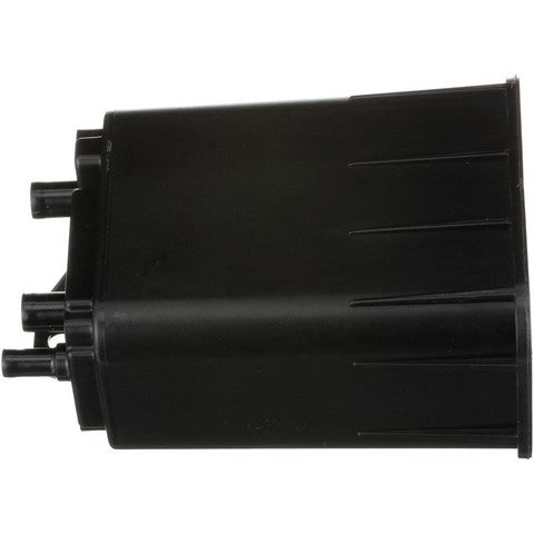Standard Ignition Vapor Canister P/N:CP3163 Fits: Chrysler Pt Cruiser 10-01 - Image 6