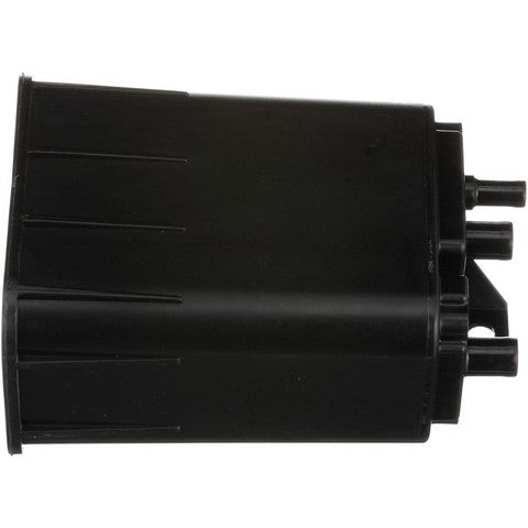 Standard Ignition Vapor Canister P/N:CP3163 Fits: Chrysler Pt Cruiser 10-01 - Image 7