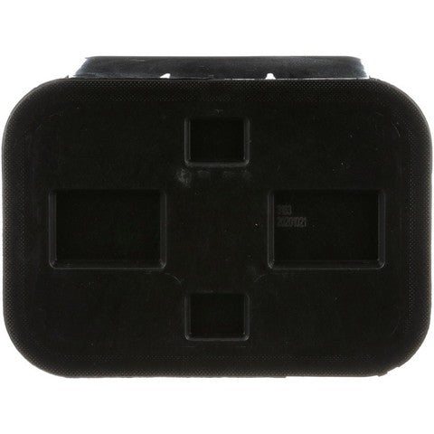 Standard Ignition Vapor Canister P/N:CP3163 Fits: Chrysler Pt Cruiser 10-01 - Image 8