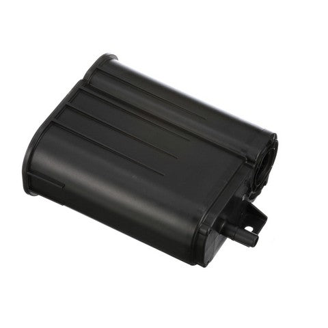 Standard Ignition Vapor Canister P/N:CP3164 Fits: Chrysler Pacifica 08-07 - Image 2