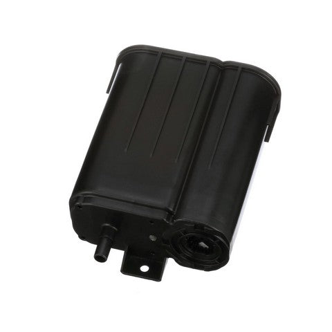 Standard Ignition Vapor Canister P/N:CP3164 Fits: Chrysler Pacifica 08-07 - Image 3