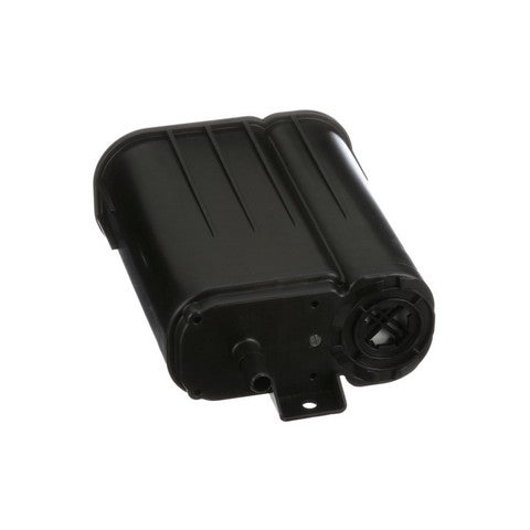 Standard Ignition Vapor Canister P/N:CP3164 Fits: Chrysler Pacifica 08-07 - Image 4