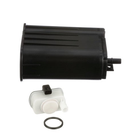 Standard Ignition Vapor Canister P/N:CP3164 Fits: Chrysler Pacifica 08-07 - Image 1