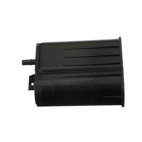 Standard Ignition Vapor Canister P/N:CP3164 Fits: Chrysler Pacifica 08-07 - Image 5