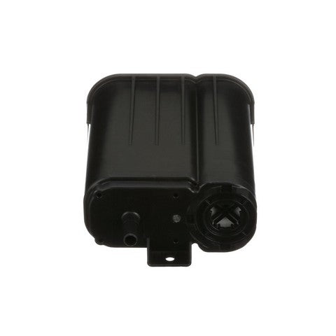 Standard Ignition Vapor Canister P/N:CP3164 Fits: Chrysler Pacifica 08-07 - Image 6