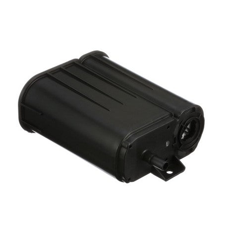 Standard Ignition Vapor Canister P/N:CP3164 Fits: Chrysler Pacifica 08-07 - Image 7