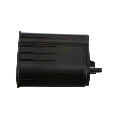 Standard Ignition Vapor Canister P/N:CP3164 Fits: Chrysler Pacifica 08-07 - Image 8