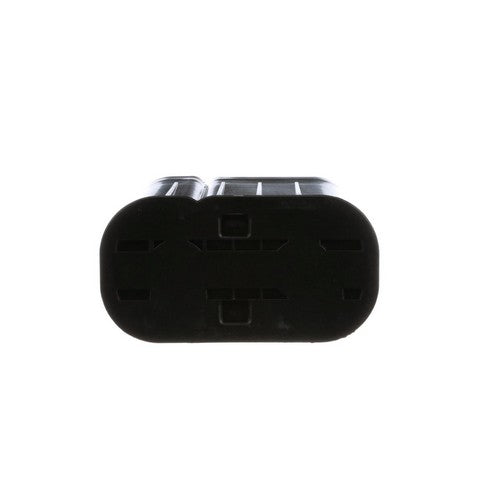 Standard Ignition Vapor Canister P/N:CP3164 Fits: Chrysler Pacifica 08-07 - Image 9