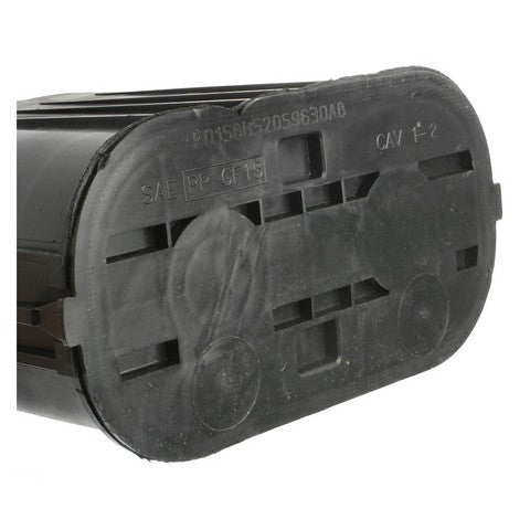 Standard Ignition Vapor Canister P/N:CP3165 Fits: Jeep Tj 06-05, Jeep Wrangler 06-05 - Image 3