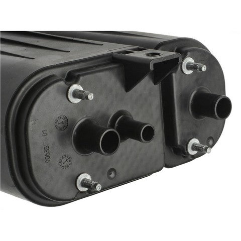 Standard Ignition Vapor Canister P/N:CP3165 Fits: Jeep Tj 06-05, Jeep Wrangler 06-05 - Image 2