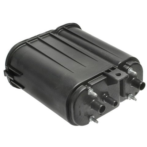 Standard Ignition Vapor Canister P/N:CP3165 Fits: Jeep Tj 06-05, Jeep Wrangler 06-05 - Image 1