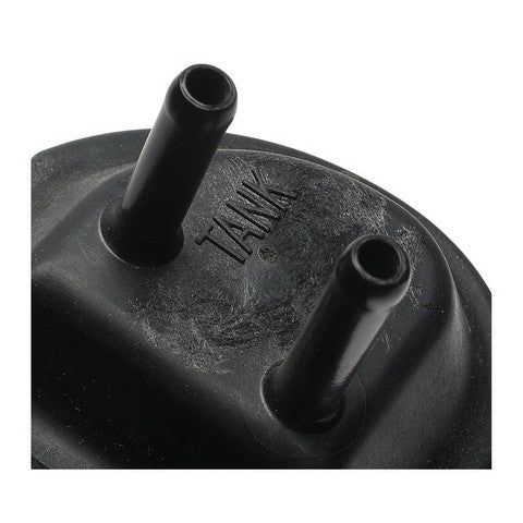 Standard Ignition Vapor Canister P/N:CP3168 Fits: Mazda Protege 96-95 - Image 2