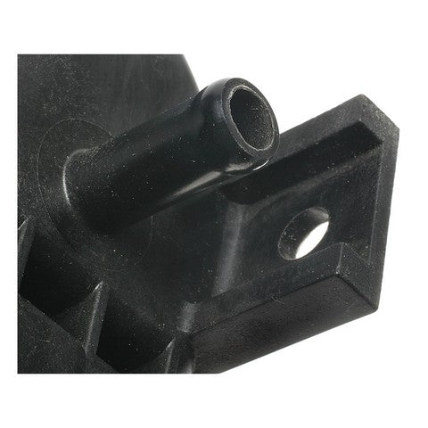 Standard Ignition Vapor Canister P/N:CP3168 Fits: Mazda Protege 96-95 - Image 3