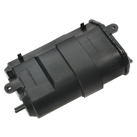 Standard Ignition Vapor Canister P/N:CP3168 Fits: Mazda Protege 96-95 - Image 1