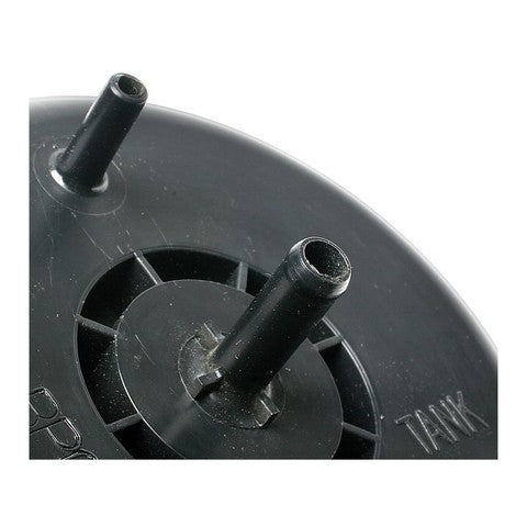 Standard Ignition Vapor Canister P/N:CP3169 Fits: Mazda 323 1995, Mazda Mx-3 93-92, Mazda Protege 95-90 - Image 2