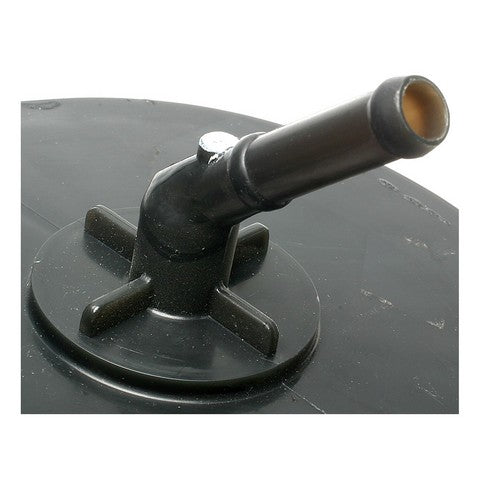 Standard Ignition Vapor Canister P/N:CP3169 Fits: Mazda 323 1995, Mazda Mx-3 93-92, Mazda Protege 95-90 - Image 3