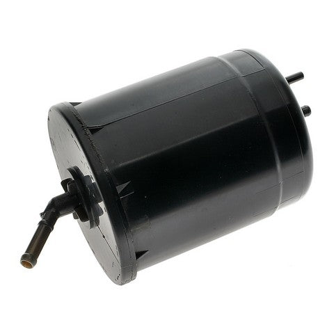 Standard Ignition Vapor Canister P/N:CP3169 Fits: Mazda 323 1995, Mazda Mx-3 93-92, Mazda Protege 95-90 - Image 1