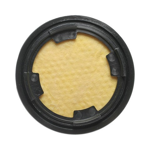 Standard Ignition Vapor Canister P/N:CP3171 Fits: Infiniti M30 92-90, Nissan D21 89-86, Nissan Pathfinder 92-87 - Image 3