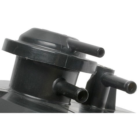 Standard Ignition Vapor Canister P/N:CP3171 Fits: Infiniti M30 92-90, Nissan D21 89-86, Nissan Pathfinder 92-87 - Image 2