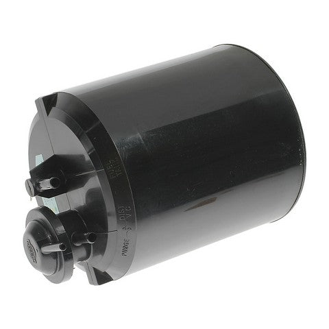 Standard Ignition Vapor Canister P/N:CP3171 Fits: Infiniti M30 92-90, Nissan D21 89-86, Nissan Pathfinder 92-87 - Image 1