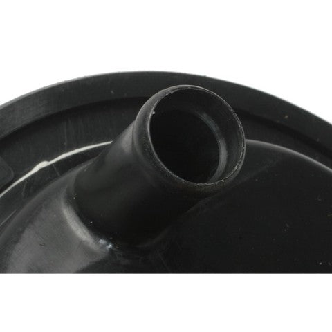 Standard Ignition Vapor Canister P/N:CP3174 Fits: Infiniti Q45 96-94 - Image 2