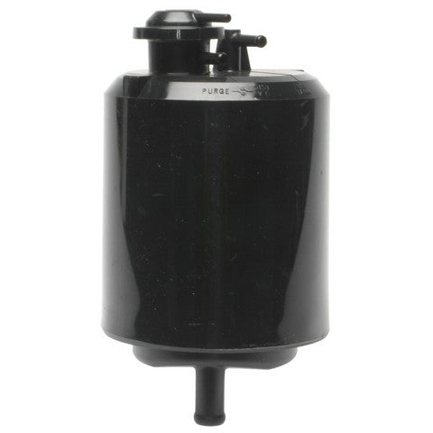 Standard Ignition Vapor Canister P/N:CP3174 Fits: Infiniti Q45 96-94 - Image 1