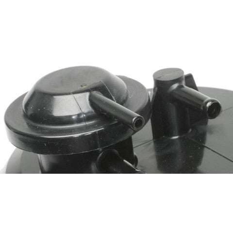Standard Ignition Vapor Canister P/N:CP3174 Fits: Infiniti Q45 96-94 - Image 3