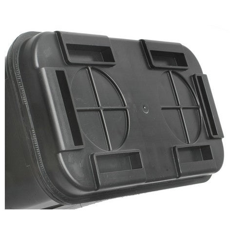 Standard Ignition Vapor Canister P/N:CP3176 Fits: Buick Rainier, Chevrolet Astro, Chevrolet Ssr, Chevrolet Trailblazer, Chevrolet Trailblazer Ext, Chevrolet Venture, GMC Envoy, GMC Envoy Xl, GMC Envoy Xuv, GMC Safari - Image 2