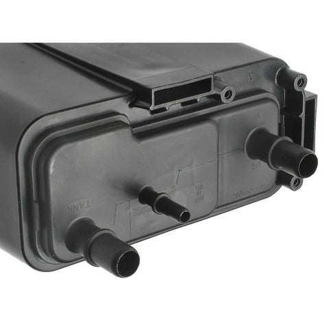 Standard Ignition Vapor Canister P/N:CP3176 Fits: Buick Rainier, Chevrolet Astro, Chevrolet Ssr, Chevrolet Trailblazer, Chevrolet Trailblazer Ext, Chevrolet Venture, GMC Envoy, GMC Envoy Xl, GMC Envoy Xuv, GMC Safari - Image 3