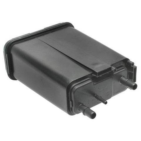 Standard Ignition Vapor Canister P/N:CP3176 Fits: Buick Rainier, Chevrolet Astro, Chevrolet Ssr, Chevrolet Trailblazer, Chevrolet Trailblazer Ext, Chevrolet Venture, GMC Envoy, GMC Envoy Xl, GMC Envoy Xuv, GMC Safari - Image 1