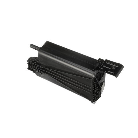 Standard Ignition Vapor Canister P/N:CP3179 Fits: Cadillac Escalade, Cadillac Escalade Esv, Cadillac Escalade Ext, Chevrolet Avalanche 1500, Chevrolet Suburban 1500, Chevrolet Suburban 2500, Chevrolet Tahoe, GMC Yukon, GMC Yukon Xl 1500, GMC Yukon Xl 2500 - Image 2