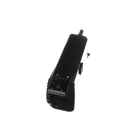 Standard Ignition Vapor Canister P/N:CP3179 Fits: Cadillac Escalade, Cadillac Escalade Esv, Cadillac Escalade Ext, Chevrolet Avalanche 1500, Chevrolet Suburban 1500, Chevrolet Suburban 2500, Chevrolet Tahoe, GMC Yukon, GMC Yukon Xl 1500, GMC Yukon Xl 2500 - Image 3