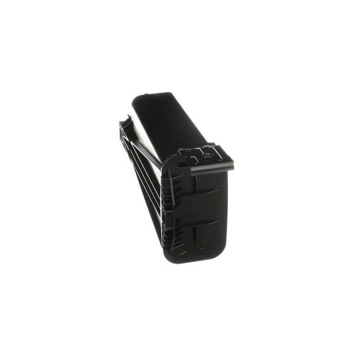 Standard Ignition Vapor Canister P/N:CP3179 Fits: Cadillac Escalade, Cadillac Escalade Esv, Cadillac Escalade Ext, Chevrolet Avalanche 1500, Chevrolet Suburban 1500, Chevrolet Suburban 2500, Chevrolet Tahoe, GMC Yukon, GMC Yukon Xl 1500, GMC Yukon Xl 2500 - Image 4