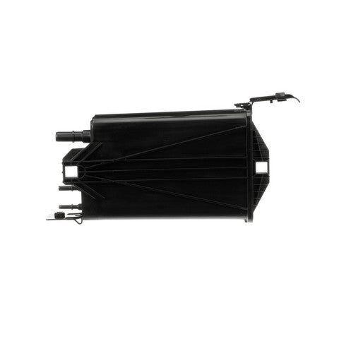 Standard Ignition Vapor Canister P/N:CP3179 Fits: Cadillac Escalade, Cadillac Escalade Esv, Cadillac Escalade Ext, Chevrolet Avalanche 1500, Chevrolet Suburban 1500, Chevrolet Suburban 2500, Chevrolet Tahoe, GMC Yukon, GMC Yukon Xl 1500, GMC Yukon Xl 2500 - Image 1