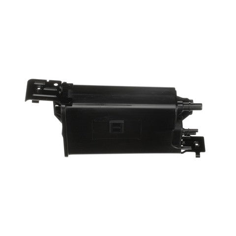 Standard Ignition Vapor Canister P/N:CP3179 Fits: Cadillac Escalade, Cadillac Escalade Esv, Cadillac Escalade Ext, Chevrolet Avalanche 1500, Chevrolet Suburban 1500, Chevrolet Suburban 2500, Chevrolet Tahoe, GMC Yukon, GMC Yukon Xl 1500, GMC Yukon Xl 2500 - Image 5