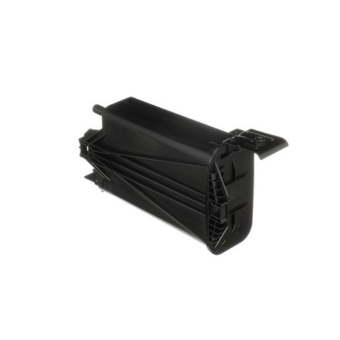 Standard Ignition Vapor Canister P/N:CP3179 Fits: Cadillac Escalade, Cadillac Escalade Esv, Cadillac Escalade Ext, Chevrolet Avalanche 1500, Chevrolet Suburban 1500, Chevrolet Suburban 2500, Chevrolet Tahoe, GMC Yukon, GMC Yukon Xl 1500, GMC Yukon Xl 2500 - Image 7