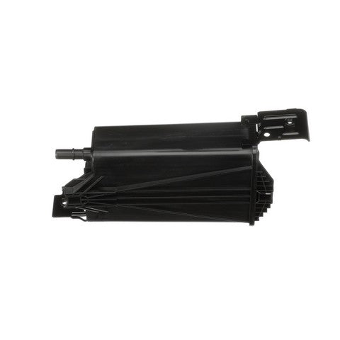 Standard Ignition Vapor Canister P/N:CP3179 Fits: Cadillac Escalade, Cadillac Escalade Esv, Cadillac Escalade Ext, Chevrolet Avalanche 1500, Chevrolet Suburban 1500, Chevrolet Suburban 2500, Chevrolet Tahoe, GMC Yukon, GMC Yukon Xl 1500, GMC Yukon Xl 2500 - Image 8