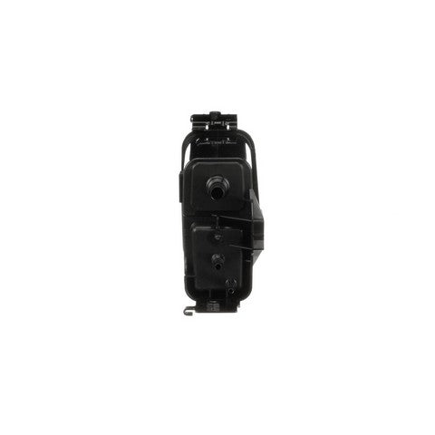 Standard Ignition Vapor Canister P/N:CP3179 Fits: Cadillac Escalade, Cadillac Escalade Esv, Cadillac Escalade Ext, Chevrolet Avalanche 1500, Chevrolet Suburban 1500, Chevrolet Suburban 2500, Chevrolet Tahoe, GMC Yukon, GMC Yukon Xl 1500, GMC Yukon Xl 2500 - Image 9