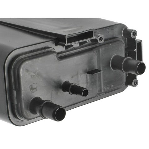 Standard Ignition Vapor Canister P/N:CP3180 Fits: Buick Terraza, Chevrolet Ssr, Chevrolet Trailblazer, Chevrolet Trailblazer Ext, Chevrolet Uplander, GMC Envoy, GMC Envoy Xl, GMC Envoy Xuv, Pontiac Montana, Saturn Relay - Image 3