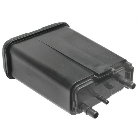 Standard Ignition Vapor Canister P/N:CP3180 Fits: Buick Terraza, Chevrolet Ssr, Chevrolet Trailblazer, Chevrolet Trailblazer Ext, Chevrolet Uplander, GMC Envoy, GMC Envoy Xl, GMC Envoy Xuv, Pontiac Montana, Saturn Relay - Image 1