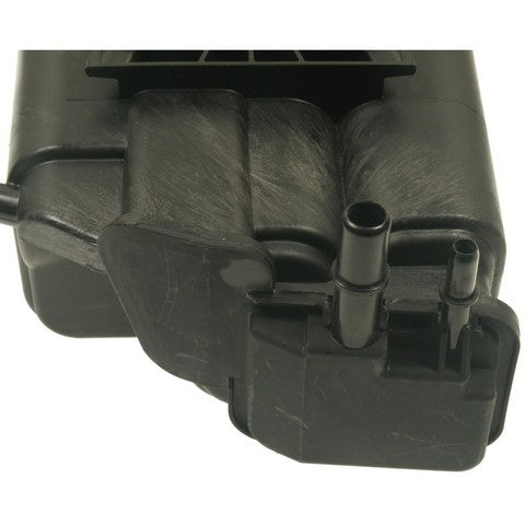 Standard Ignition Vapor Canister P/N:CP3183 Fits: Chevrolet Malibu 08-04 - Image 2