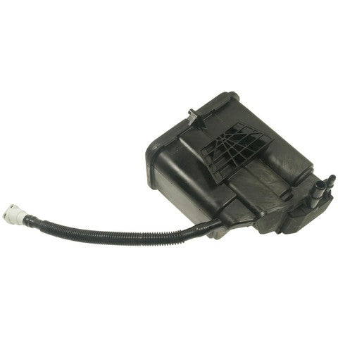 Standard Ignition Vapor Canister P/N:CP3183 Fits: Chevrolet Malibu 08-04 - Image 1