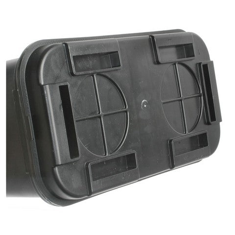 Standard Ignition Vapor Canister P/N:CP3184 Fits: Buick Rainier 07-05, Chevrolet Trailblazer 09-07, Chevrolet Uplander 09-05, GMC Envoy 09-07, Isuzu Ascender 08-05, Pontiac Montana 09-06, Saab 9-7x 09-05 - Image 2