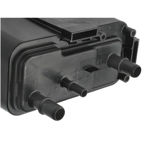 Standard Ignition Vapor Canister P/N:CP3184 Fits: Buick Rainier 07-05, Chevrolet Trailblazer 09-07, Chevrolet Uplander 09-05, GMC Envoy 09-07, Isuzu Ascender 08-05, Pontiac Montana 09-06, Saab 9-7x 09-05 - Image 3